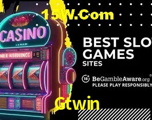 Gtwin