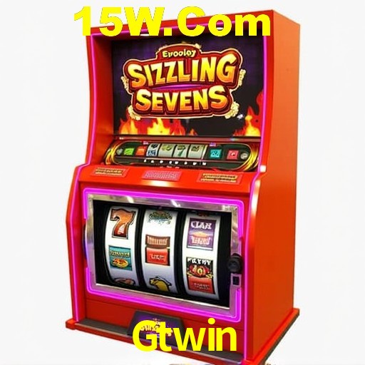 Gtwin Bet