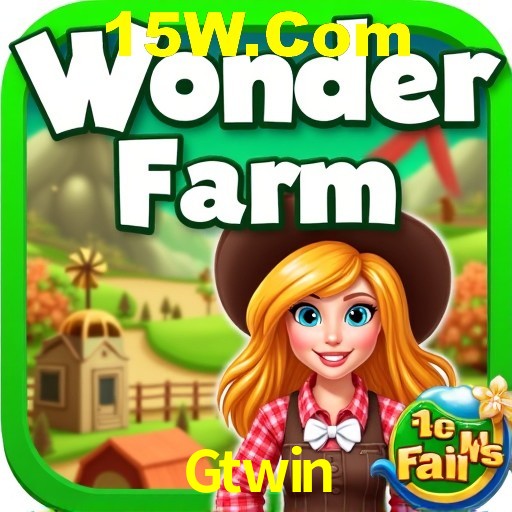 Gtwin App