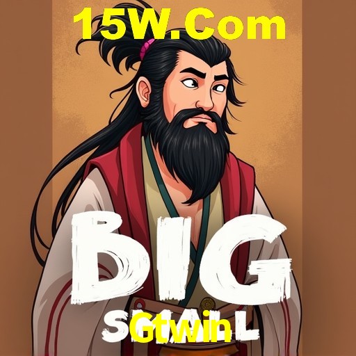 Gtwin,Gtwin App