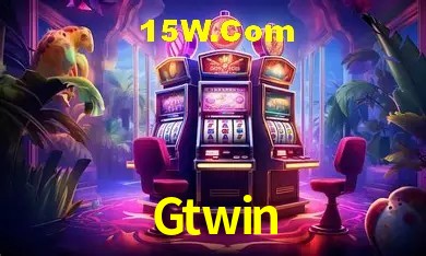 Explore as vantagens do Gtwin: serviço profissional e confiabilidade