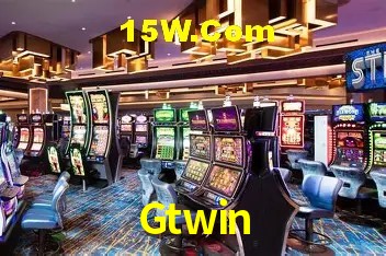 Gtwin