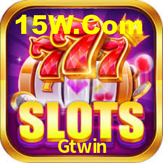 Gtwin