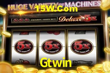 Gtwin Bet
