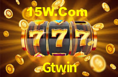 Gtwin Bet