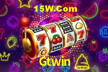  Gtwin App
