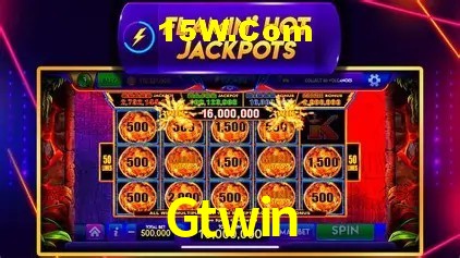 Gtwin