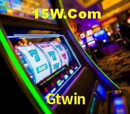 Gtwin,Gtwin App