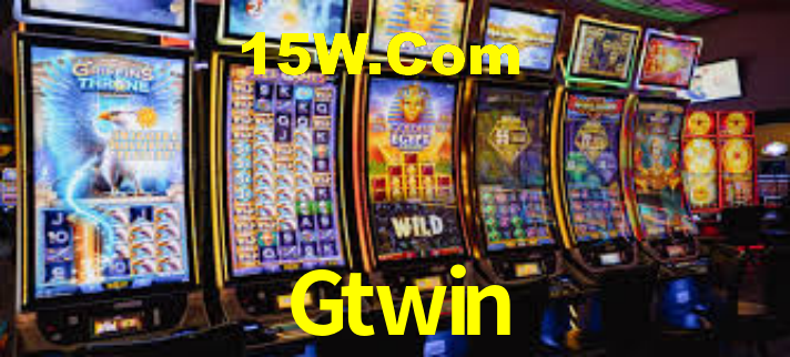 Gtwin